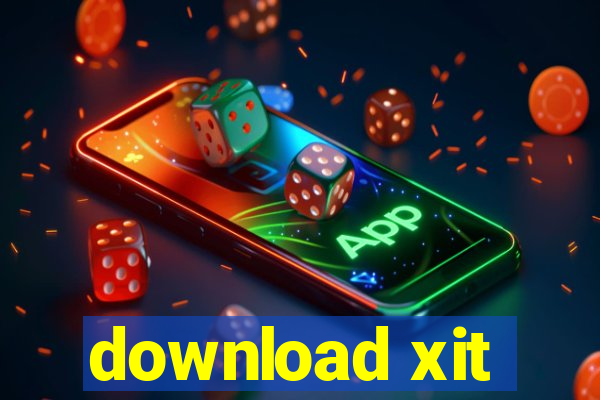 download xit