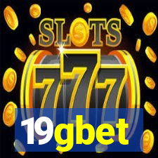 19gbet