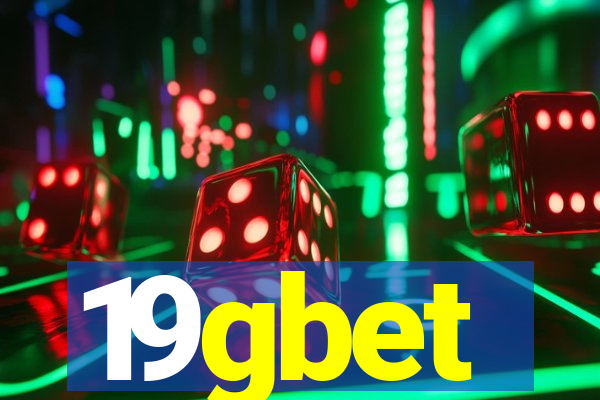 19gbet