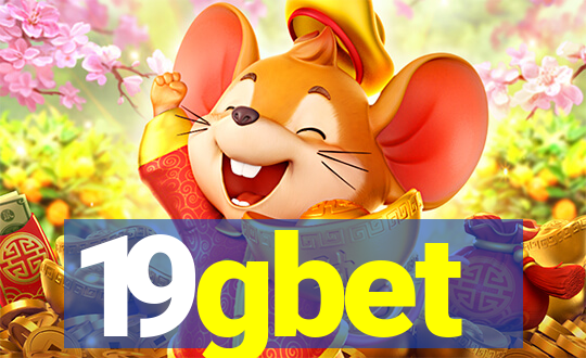 19gbet