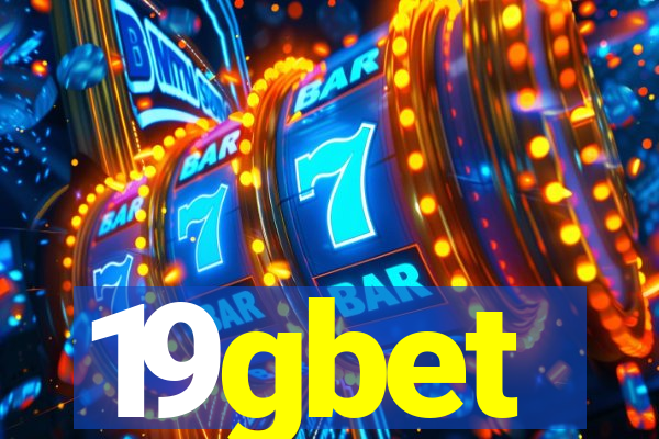 19gbet