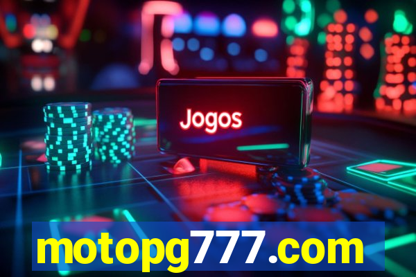 motopg777.com