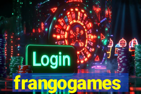 frangogames