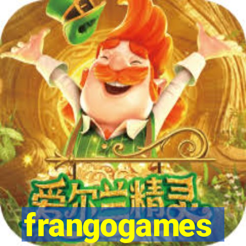 frangogames