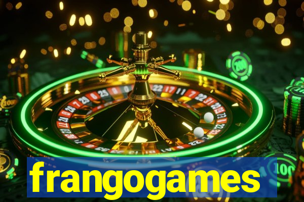 frangogames