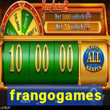 frangogames