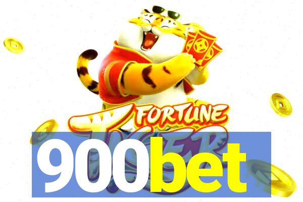 900bet