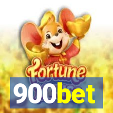 900bet