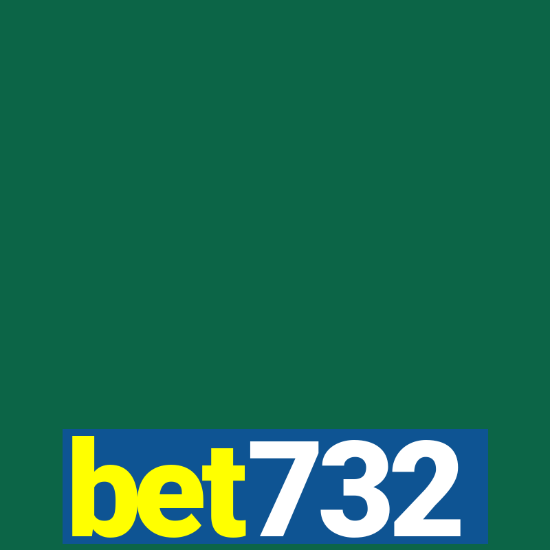 bet732