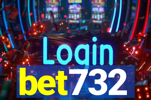 bet732