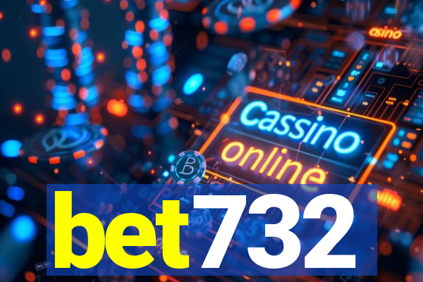 bet732