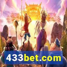 433bet.com