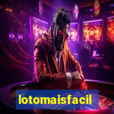 lotomaisfacil