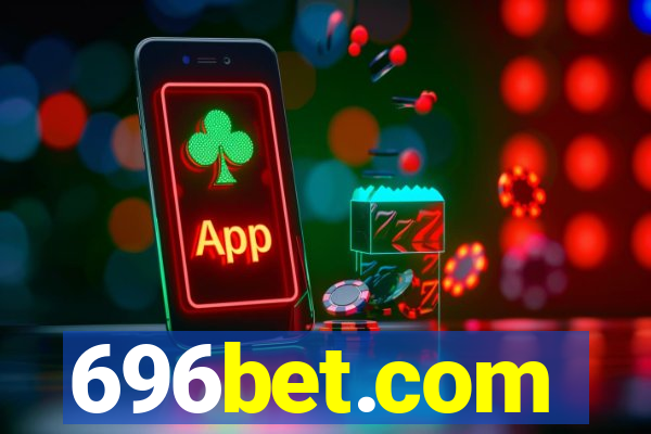 696bet.com