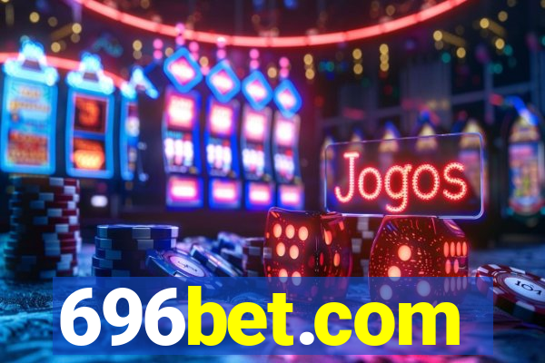 696bet.com