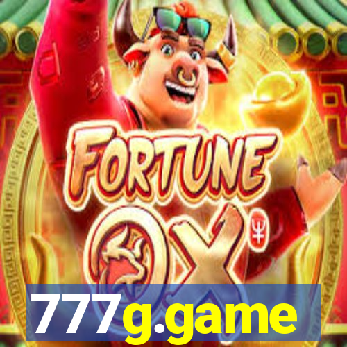 777g.game