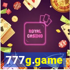 777g.game