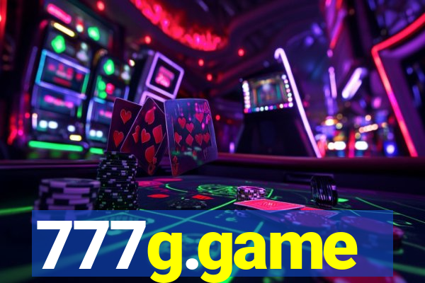 777g.game