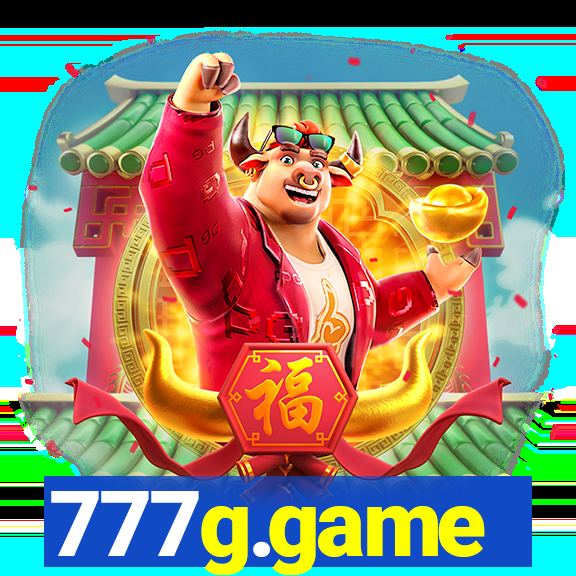 777g.game