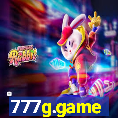 777g.game