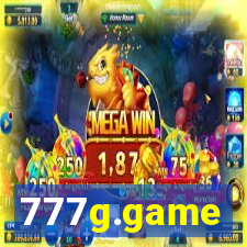 777g.game