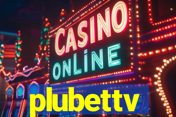 plubettv