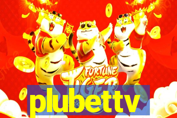 plubettv