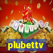 plubettv