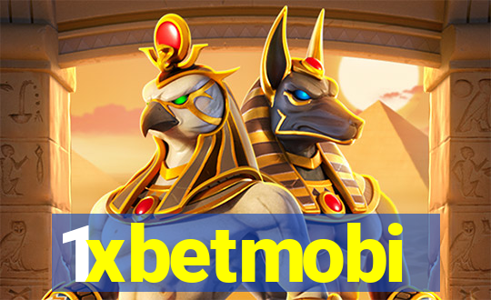 1xbetmobi