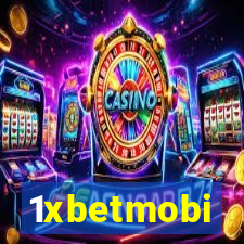 1xbetmobi