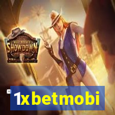 1xbetmobi