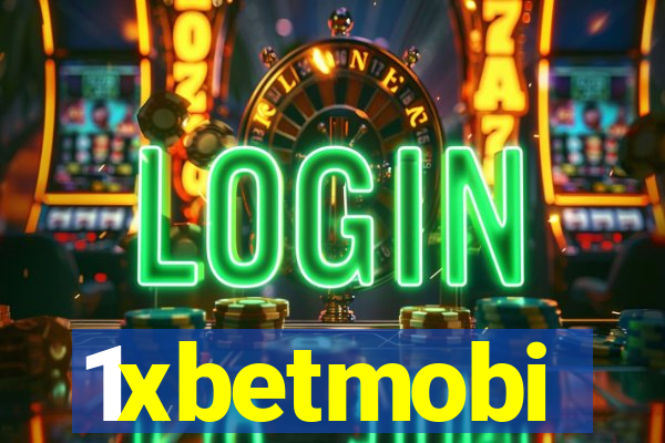 1xbetmobi