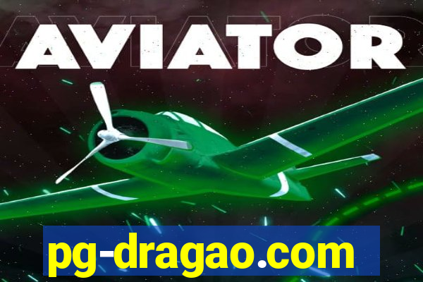 pg-dragao.com