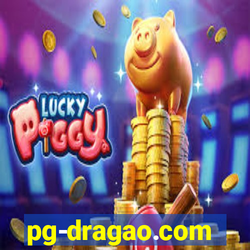 pg-dragao.com