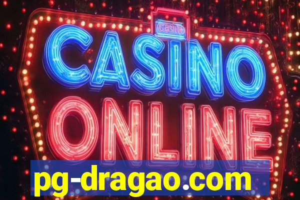 pg-dragao.com