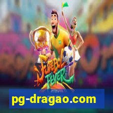 pg-dragao.com