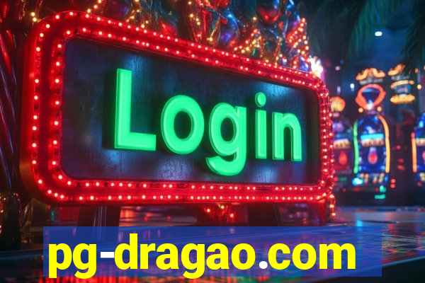 pg-dragao.com