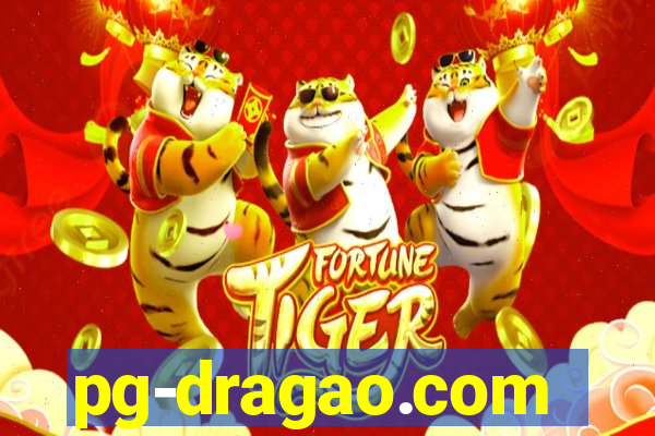 pg-dragao.com