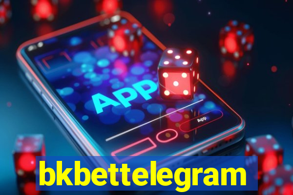 bkbettelegram