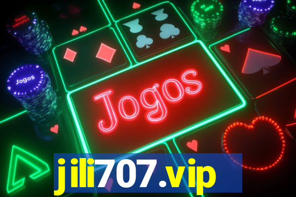 jili707.vip