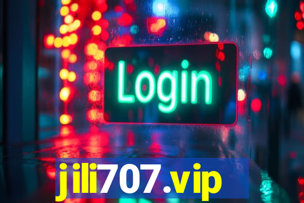 jili707.vip