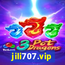 jili707.vip