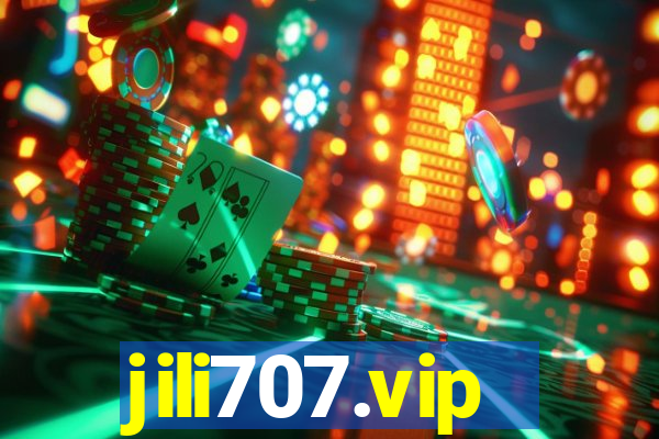 jili707.vip