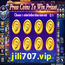 jili707.vip