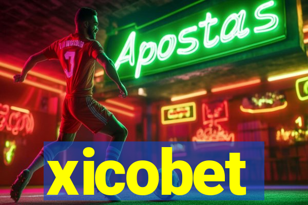 xicobet