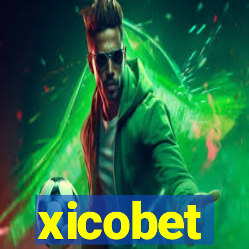 xicobet