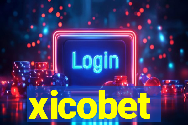 xicobet