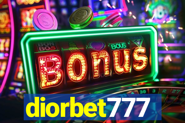 diorbet777