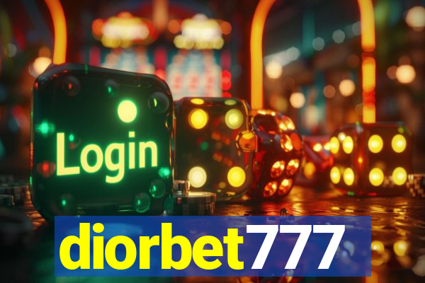 diorbet777