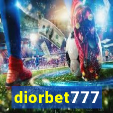 diorbet777